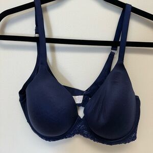 Aerie 36DD Full Coverage Bra